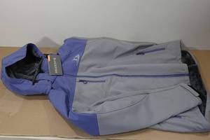 lot 67 image: Blackfish Zenith Mens Jacket -2XL