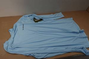 lot 73 image: Blackfish Ecoshade Long Sleeve UPF Mens Shirt -Medium