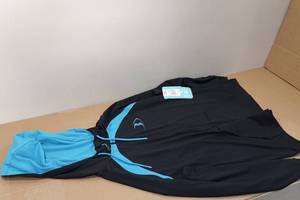 lot 76 image: Blackfish Eclipse Womens Hoodie -2XL