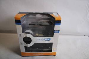lot 201 image: Schlage Deadbolt Security Lock Set with Advanced Features