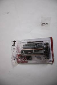 lot 304 image: Unopened Door Security Guard in Original Packaging