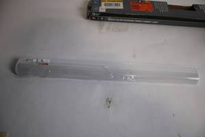 lot 308 image: LED White Color Changing Under Cabinet Light