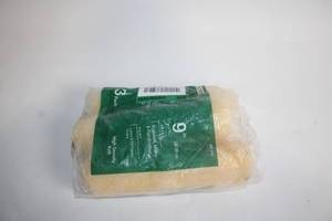 lot 312 image: 3-Pack of 9 Inch Paint Roller Covers