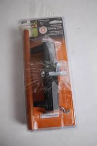 lot 336 image: Prime-Line Patio Door Handle Set