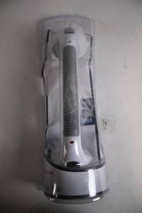 lot 377 image: 16 Inch Glacier Bay Suction Grab Bar