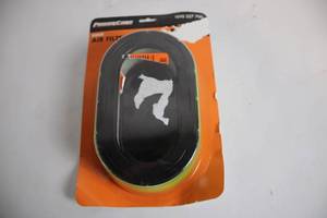 lot 388 image: PowerCare Rider Air Filter for Kohler 7000 Series Engines