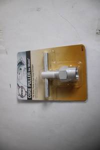 lot 426 image: Danco Core Puller for Moen Brass and Plastic Cartridges