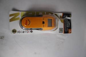 lot 461 image: Zircon StudSensor HD55 Stud Finder with DeepScan Mode