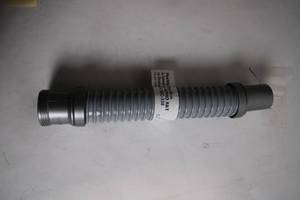 lot 481 image: Flexible Automotive Exhaust Pipe Connector 8