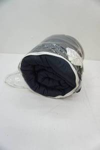lot 41 image: Sleeping Bag 28x 72