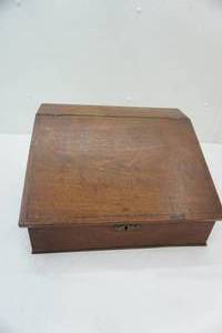 Antique Writing Desk