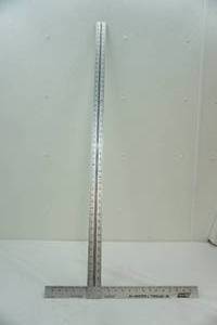 lot 132 image: 48 Drywall T-Square
