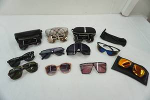 lot 146 image: Sunglasses