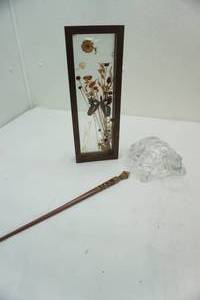 lot 157 image: home decor