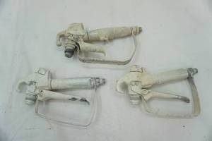 lot 179 image: Airless Paint Spray guns