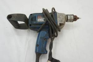 lot 186 image: Ryobi Drill D50VSR