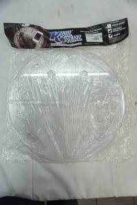 lot 229 image: Ice Hole Cover-Katz Kover 13.5 diameter