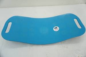 lot 244 image: Simply Fit Board