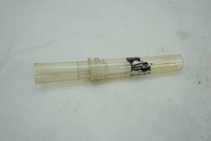 lot 251 image: Haydels Game Calls H81 Honker