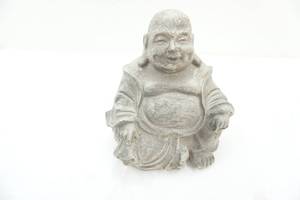 lot 284 image: Buddha Statue