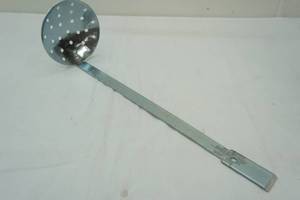 lot 309 image: Ice Scoop 20
