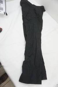 lot 395 image: Wrangler All Terrain Gear Mens pants 34x32