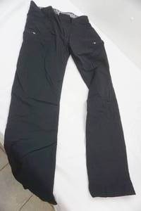 lot 396 image: Wrangler All Terrain Gear Lined Mens pants 34x32