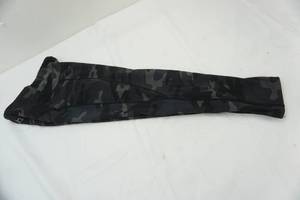 lot 398 image: Small & Large Womens leggings