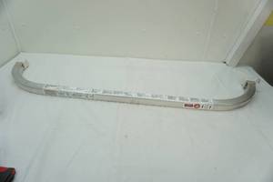 lot 405 image: aluminum ladder component stabilizer