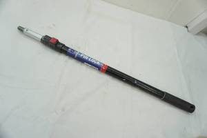 lot 416 image: Sherwin Williams Pin Lock 2-4 extension handle