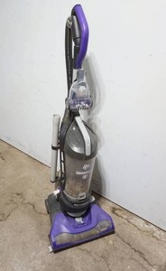 lot 430 image: Dirt Devil Power Max Vacuum