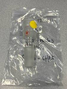 lot 71 image: Ace Adapter, 2942 to 2440 Bottom