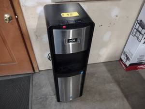 lot 48 image: Pur Water Dispenser