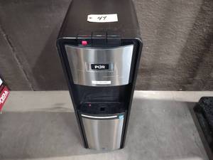 lot 49 image: Pur Water Dispenser