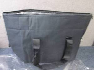 lot 39 image: Insulated Tote...