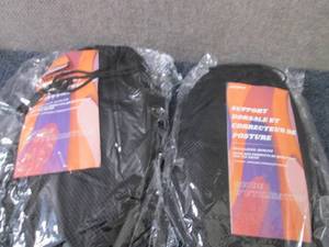 lot 40 image: 2 Large Posture Correctors...