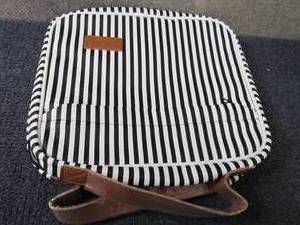 Hanging Toiletry Bag...