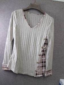 lot 102 image: Ladies Medium Top...