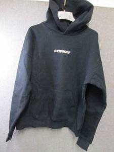 lot 185 image: 2- Medium Thanks for Doubting MeB...