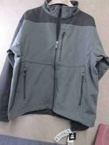 lot 240 image: Mens Storm Creek WaterproofBreath...