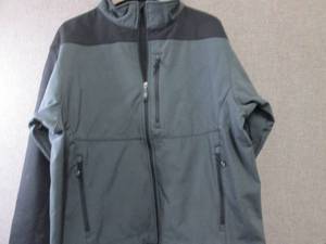 lot 241 image: Mens Storm Creek WaterproofBreath...