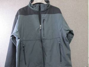 lot 242 image: Mens Storm Creek WaterproofBreath...