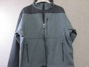 lot 243 image: Mens Storm Creek WaterproofBreath...