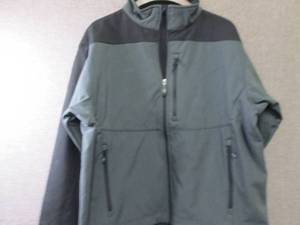 lot 244 image: Mens Storm Creek WaterproofBreath...
