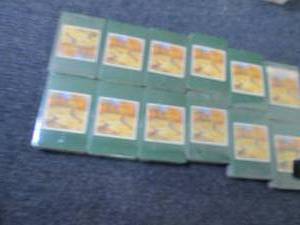 lot 249 image: 12 Decks Playing Cards...