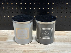 lot 66 image: Candles