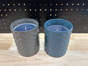 lot 72 image: Candles