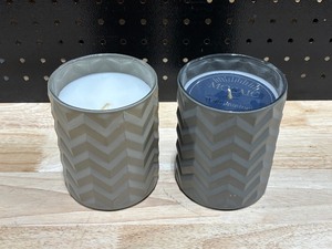lot 86 image: Candles