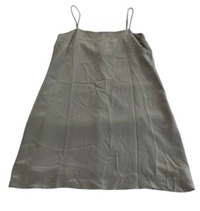 lot 48 image: NWT Womens Size Small Lavendar Brown Gray BlouseTop ($187 Retail Price)
