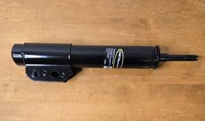 lot 349 image: OESpectrum Gas Pressurized Shock Absorber for Vehicle Suspension